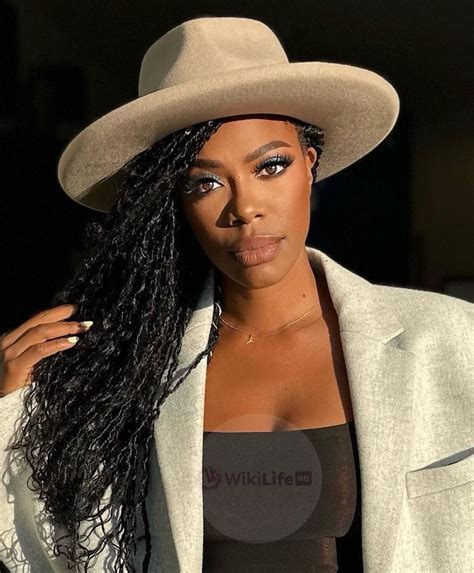 Yvonne Orji Biography, Net worth, Age & Family