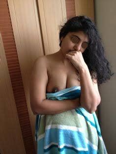 Bhabhi Shuba Collection Desi Pic Big Porn Pic