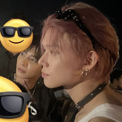 Pin By On Txt Hot Korean Guys Choi Daniel