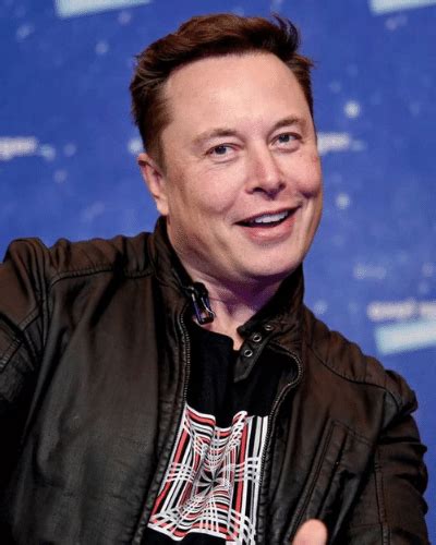 Elon musk Haircut - Dr HairStyle