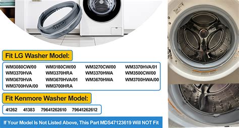 Upgraded Mds Wm Cw Wm Hwa Wm Hva Wm Cw