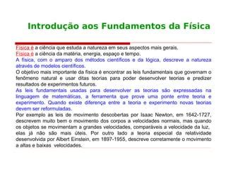 Aula Dimensiones Ppt