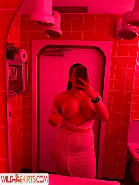 Pretty Boobs All Welcome Boobs Beauty Nude Instagram Leaked Photo 125