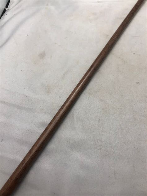 Vintage 1990s Military Conductors Baton Etsy