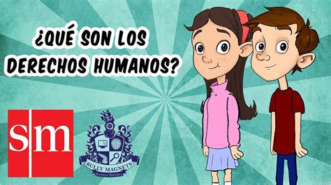 ¿por Qué Son Importantes Los Derechos Humanos Para El Desarrollo