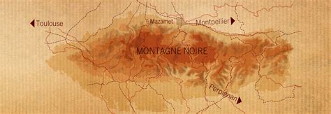 Total Imagen Carte Des Montagnes De France Fr Thptnganamst Edu Vn