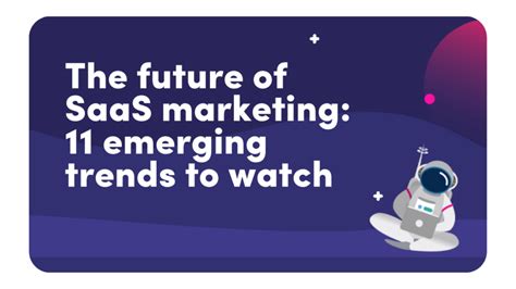 10 Top Saas Marketing Strategies To Try In 2023 Rocket Saas