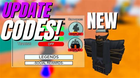 New Update Hero Codes All Star Tower Defense Roblox Youtube