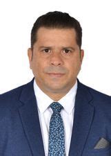 Pastor Wolney Nogueira Deputado Estadual PI CNN Brasil