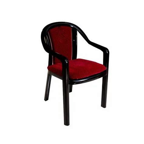 Supreme Restaurant Plastic Chair At Rs 3000 Piece In Chennai ID