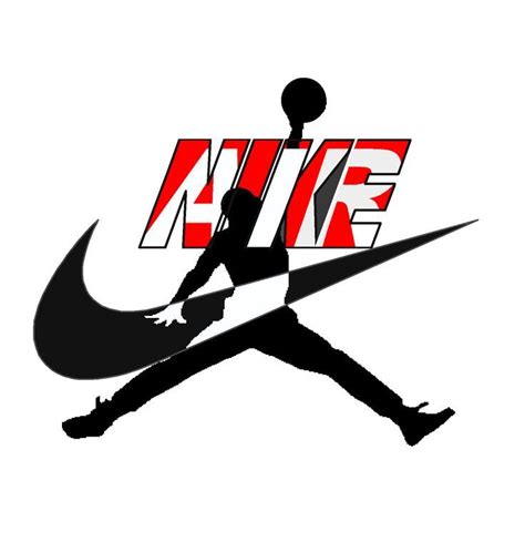 Nike, air, new logo, Jordan , 2022, supper cool, new, design, mobile, I ...