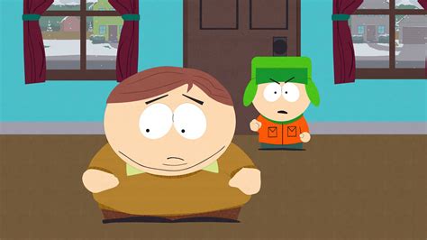 Top 999 Kyle Broflovski Wallpaper Full Hd 4k Free To Use