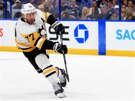 Penguins agree to two-year extension with Jeff Carter | Toronto Sun