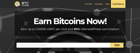 Earn Bitcoin Every Second Bitfree Free Bitcoin Miner Earn Btc