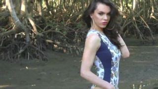 Lund Waali At Sea Beach Ladyboy Big Tits HD Porn 25 XHamster