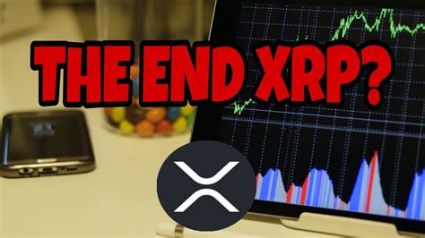 🚨ripple Xrp The Case Is Finished The Sec Is Done Monumental Win For