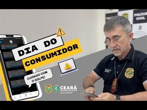 Dicas para não cair no golpe da falsa central de atendimento YouTube