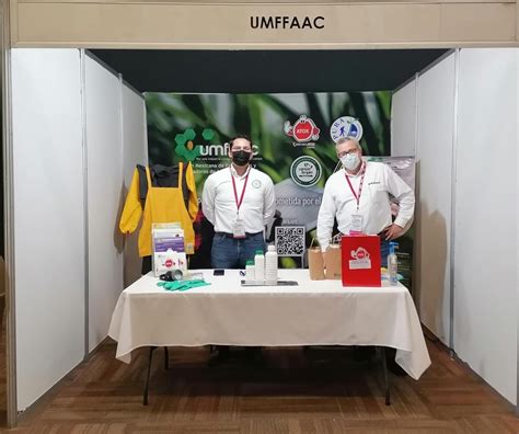 Participaci N En Expo Congreso Del Tomate En Mazatl N Sinaloa