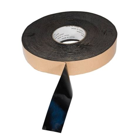 Double Sided Butyl Tape Mmx M The Waterstop Shop