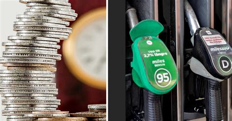 Saker Kvinnor G R Efter Sex Men Aldrig Vill Erk Nna Nuntium Se