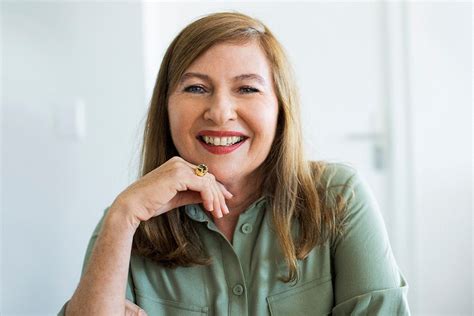 Deborah Glover Voice And Speech Coach