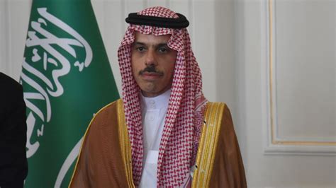 Israel Nears Peace Deal With Saudi Arabia, Says Foreign Minister ...