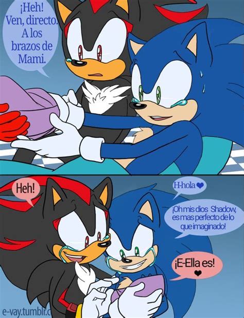 Dibujos Editando Sonadow Cancelado Artofit