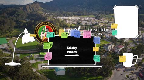 PROCESO CONTABLE EN LAS EMPRESAS COMERCIALES MEDIANTE EL INVENTARIO