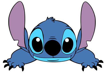 Résultat De Recherche Dimages Pour Stitch Stitch Drawing Lilo And