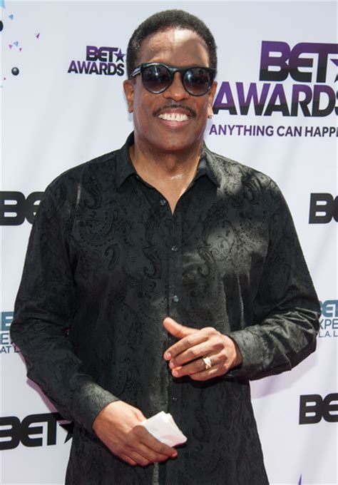 Charlie Wilson Quotes. QuotesGram