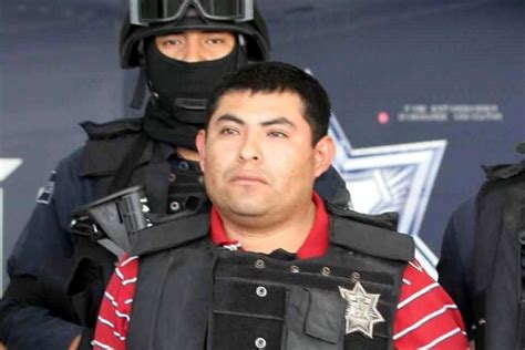 México extraditará a EEUU a capo del cártel Los Zetas RED DE OPINION