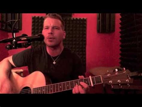 Lose My Mind Brett Eldredge Cover Youtube