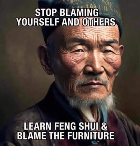 Words Of Wisdom 9gag