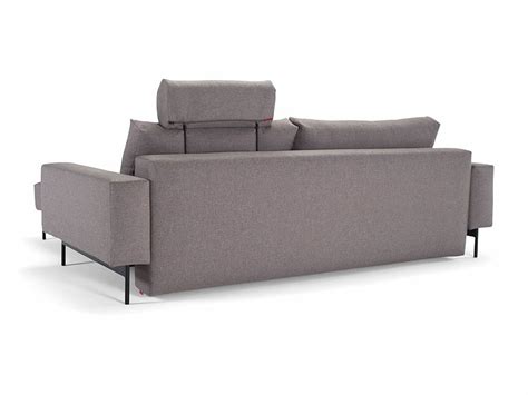 Innovation Bragi Sofa Bed Artofit