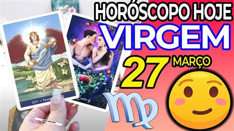 Horoscopo Do Dia De Hoje