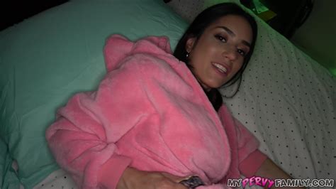 Adult Empire Award Winning Retailer Of Streaming Porn Videos On Demand Adult DVDs Sex Toys