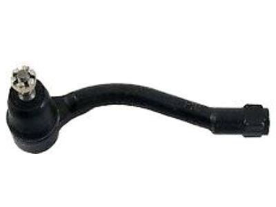 2006 Kia Rio Tie Rod End Low Price At KiaPartsNow