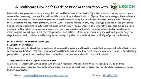 Cigna Medicare Prior Authorization List Dyann Aurelea