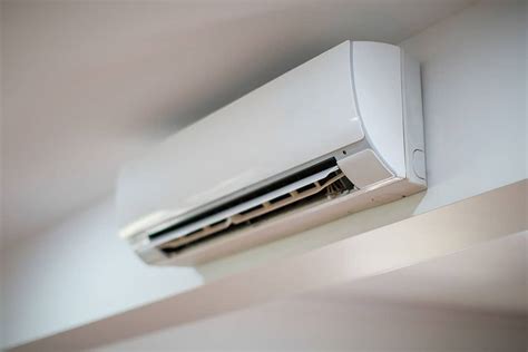 Inverter & Non-inverter: Which is Best for Home Air Conditioning?