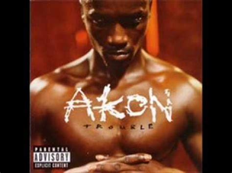 Akon - Mr Lonely Remix - YouTube Music