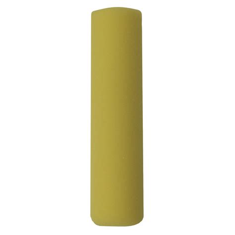 Foam Roller Cover Specialty Series 3 8 Matériaux Jls