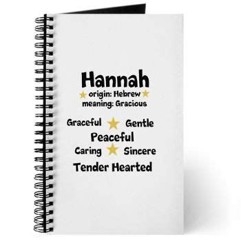 Spiritual Meaning Of The Name Louise | semashow.com