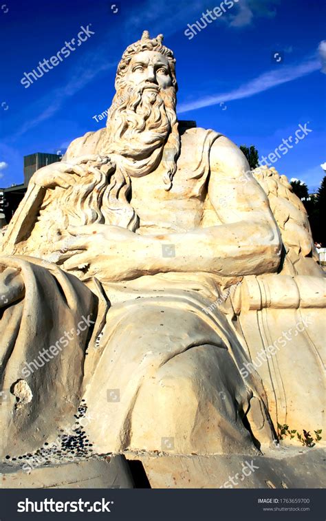 2 245 King Solomon Stock Photos Images Photography Shutterstock