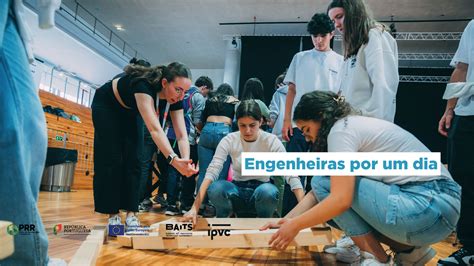 Portugu S Alunos Do Ipvc Desafiados A Apresentarem Ideias Inovadoras