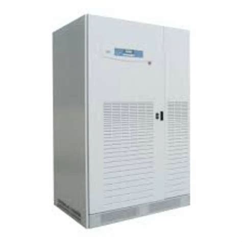 300KVA OLD EMERSON Liebert Industrial Online Ups 380v 440v Hipulse At