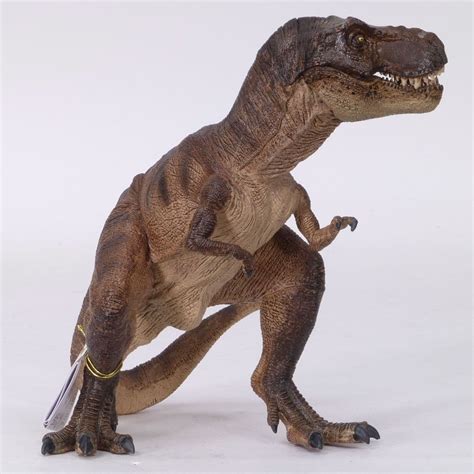 Papo 55001 T-Rex