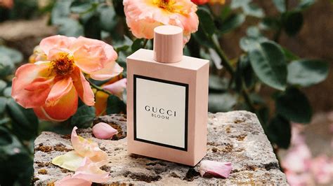 The 27 Best Perfume For Women 2024 Fragrances For The Perfect T