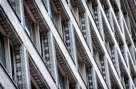 bensozia: Carson, Pirie, Scott and Company Building, Chicago, by Louis Sullivan