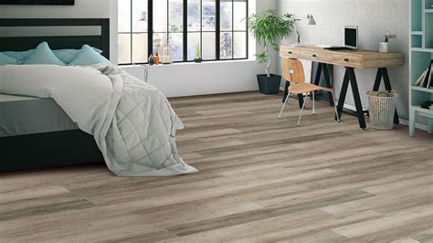 Coretec Plus Premium 9 Leisure Oak Vv457 02902 Vinyl Plank Flooring