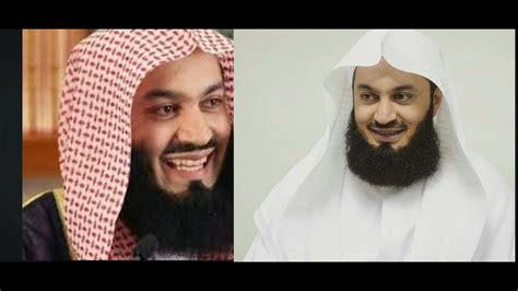 Mufti Menk Lecture On The Last Nights Of Ramazan Muftimenk Youtube